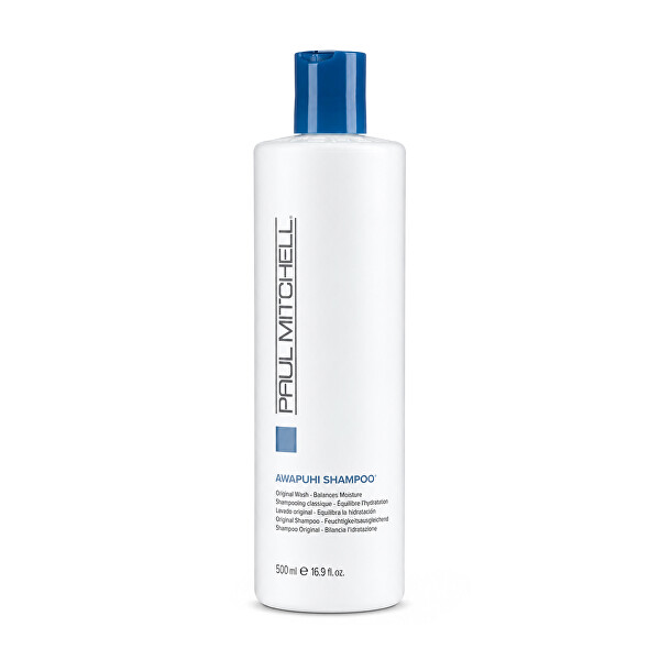 500 ml, kPM161