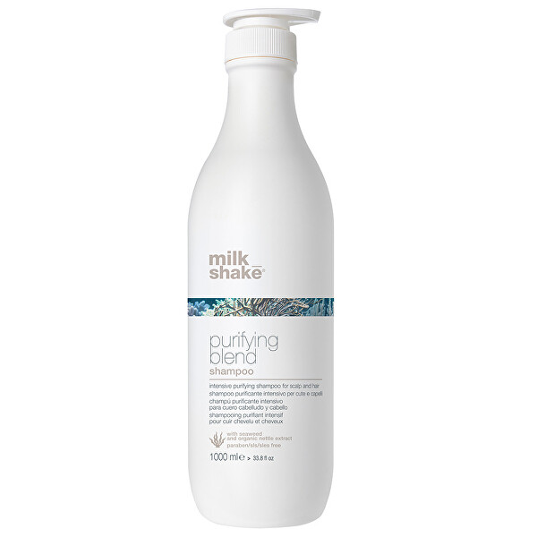 1000 ml, kMLK229
