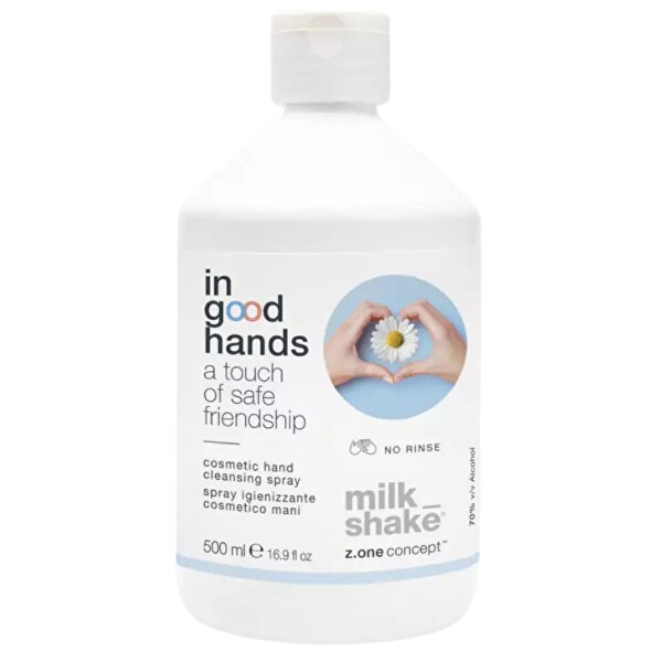 500 ml, kMLK113