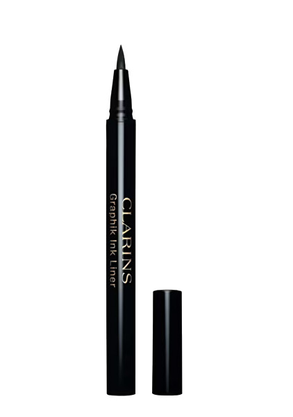 Black, kCL13701