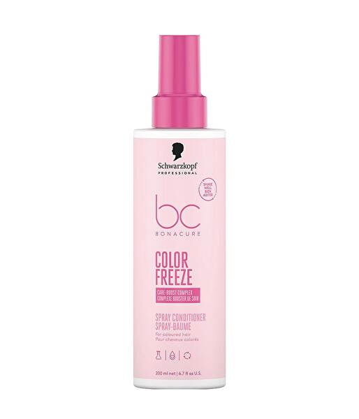 200 ml, kSCH904