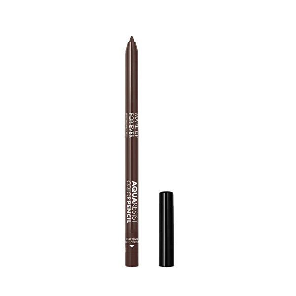 02 Ebony, kMFE00602