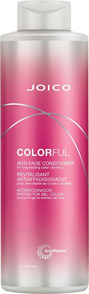 1000 ml, kJO092