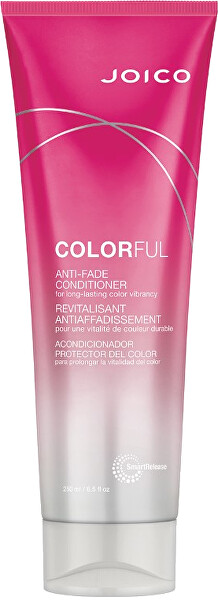 250 ml, kJO091