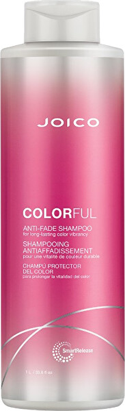 1000 ml, kJO090