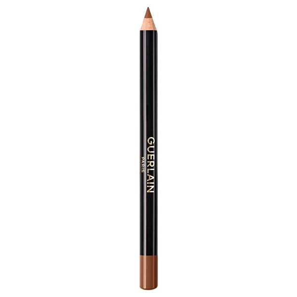 03 Le Brun Tonka, kGU50003