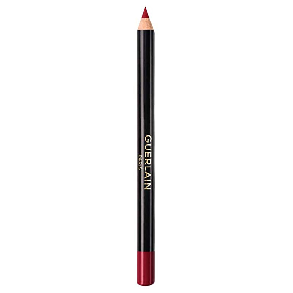 05 Le Rouge Rubis, kGU50005