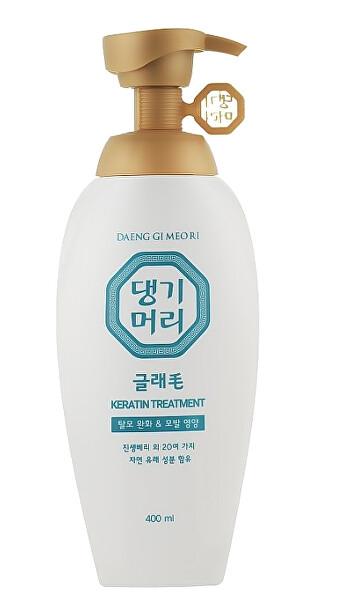 400 ml, kDAE032