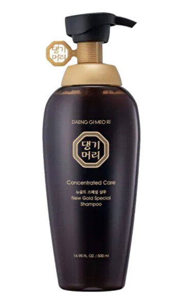 500 ml, kDAE031