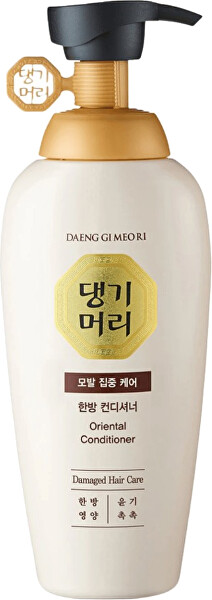 500 ml, kDAE019