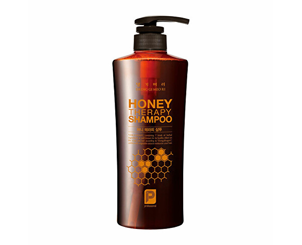 500 ml, kDAE011