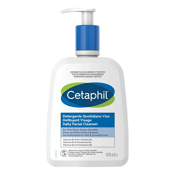 470 ml, kCTP006