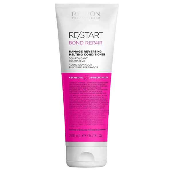 200 ml, kRVP350
