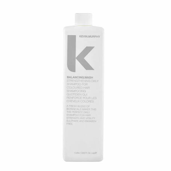 1000 ml, kKEV090