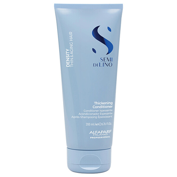 200 ml, kALF215
