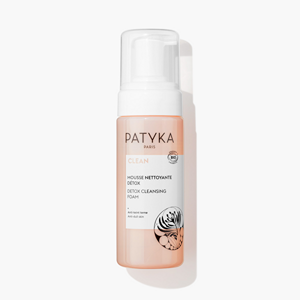 150 ml