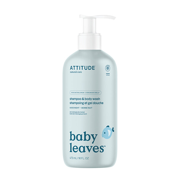 473 ml, kATD063