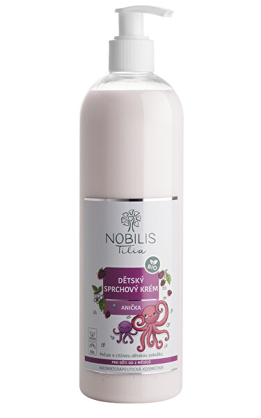 500 ml, kNT034
