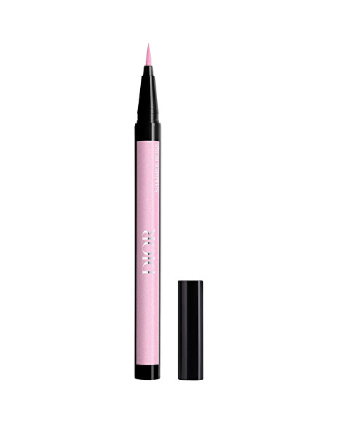 801 Shimmer Rose, kDI747801