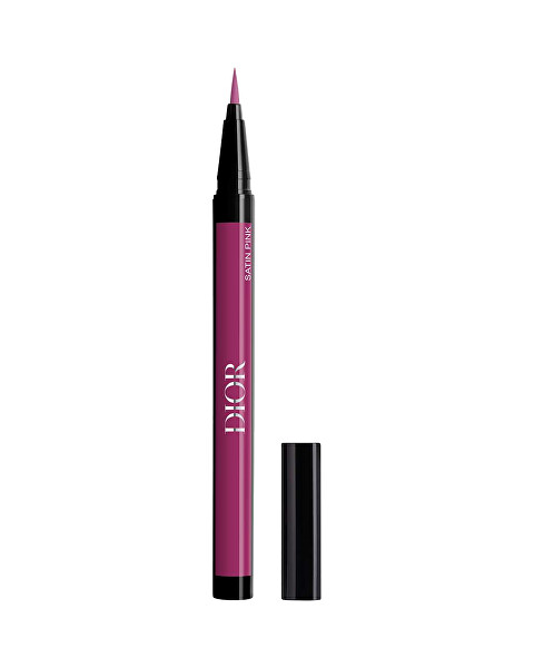 861 Satin Pink, kDI747861