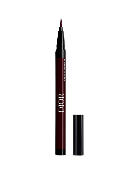 881 Satin Burgundy, kDI747881