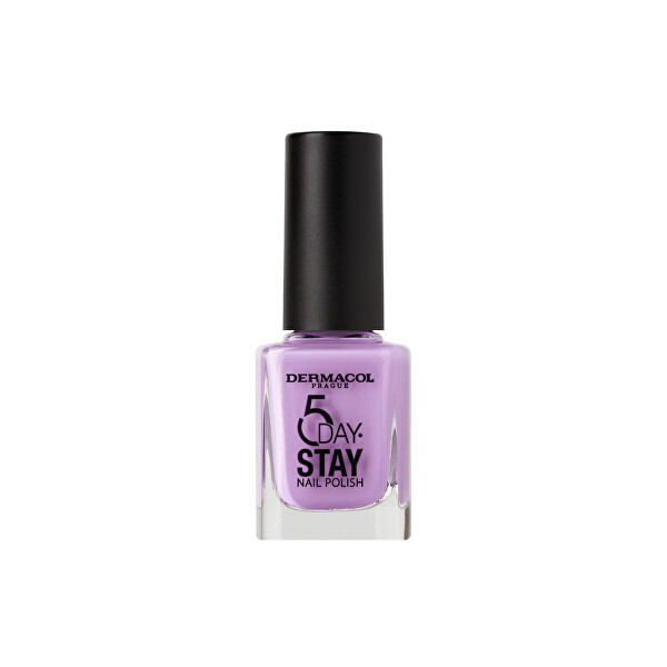 65 Cloudy Lilac, kDM30130