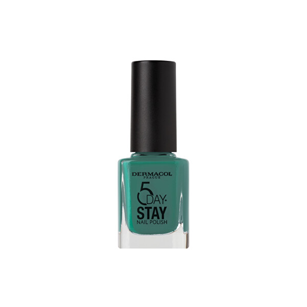 66 Emerald, kDM30131