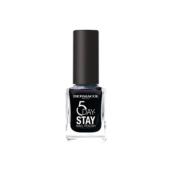 55 Black Onyx, kDM3648