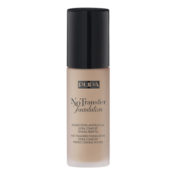 04 Deep Beige