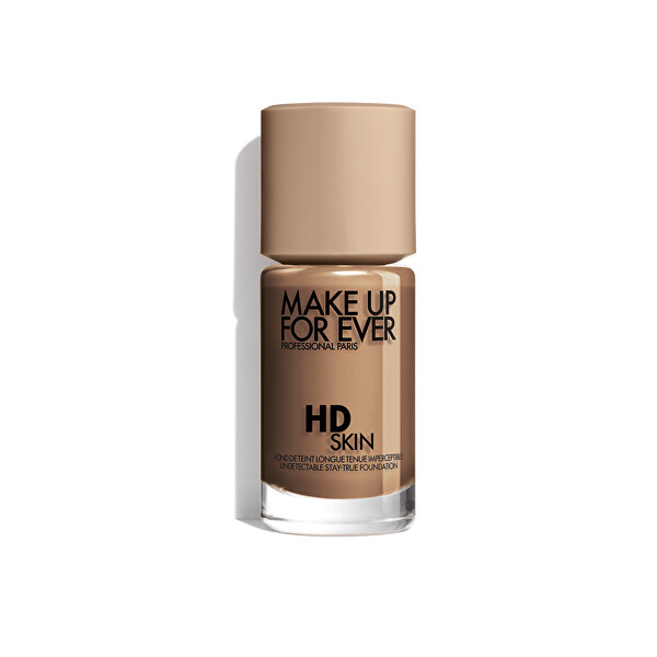 3N54 Hazelnut, kMFE00426