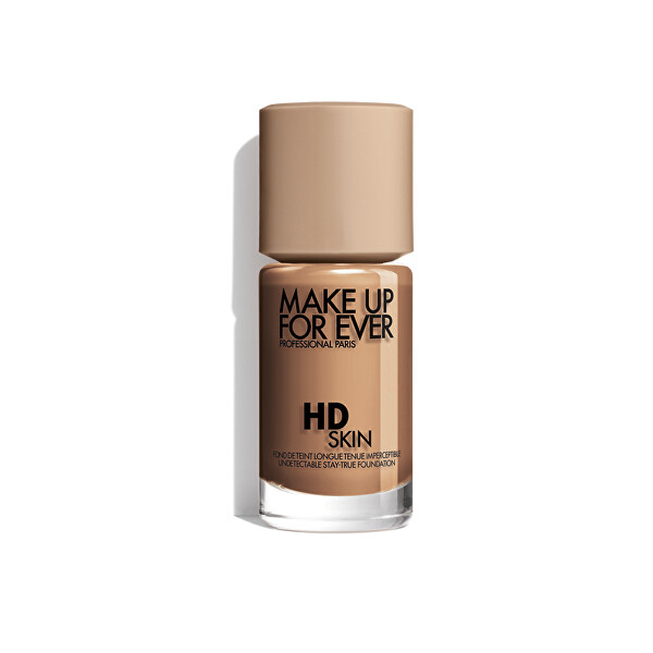3R50 Cool Cinnamon, kMFE00425