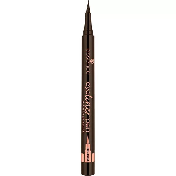 20 Brown, kESC084020