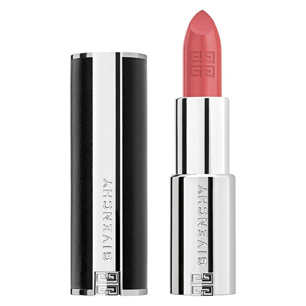 112 Nude Mousselline, kGV027112