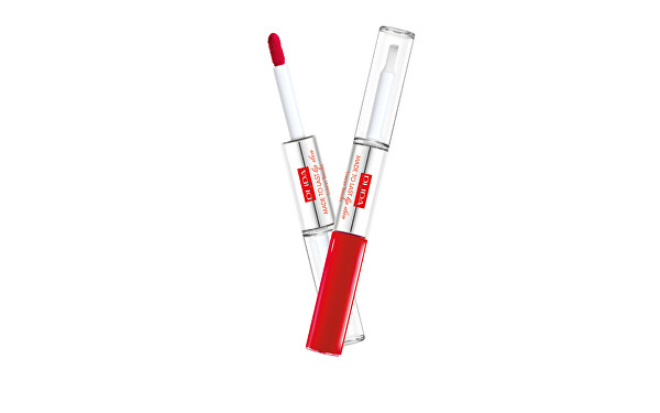 006 Fire Red, kPU040006