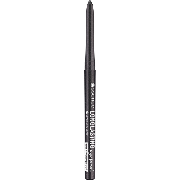 34 Sparkling Black, kESC075034