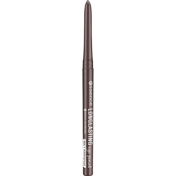 35 Sparkling Brown, kESC075035