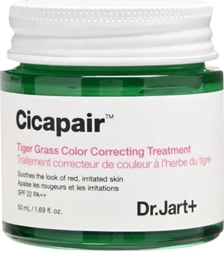 50 ml, kDRJ026