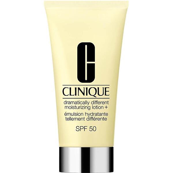 50 ml, kCQ1056
