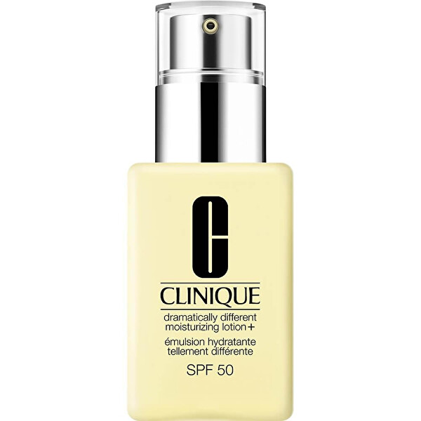 75 ml, kCQ1057