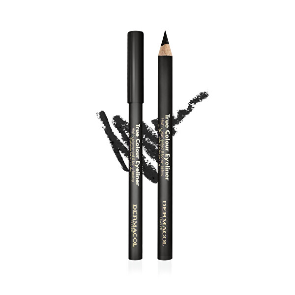 1 Black, kDM833601