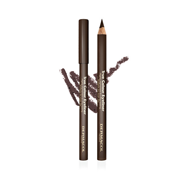 2 Brown, kDM833602