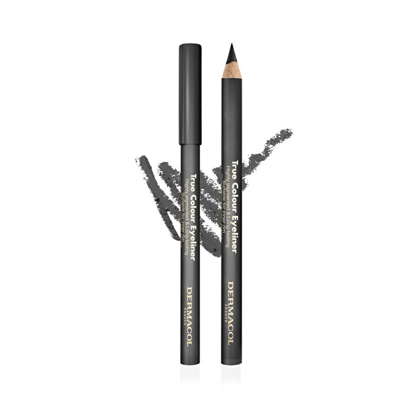 3 Grey, kDM833603