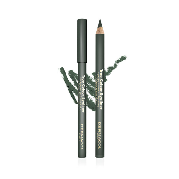 5 Army Green, kDM833605
