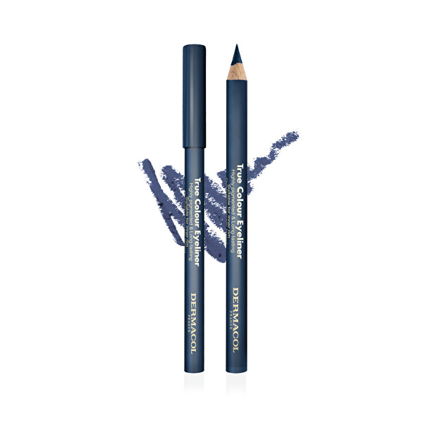 6 Dark Blue, kDM833606