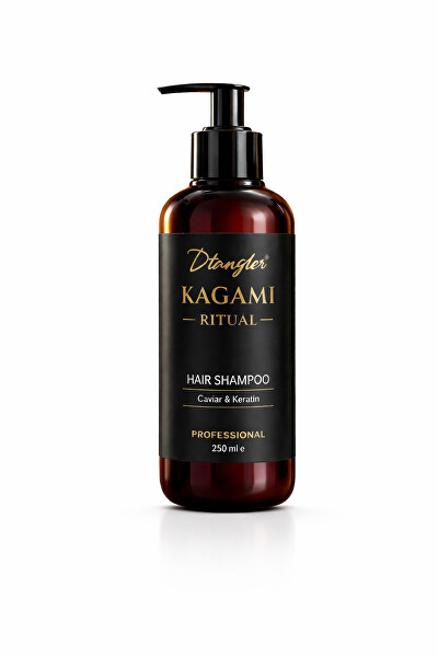 250 ml, kDT085