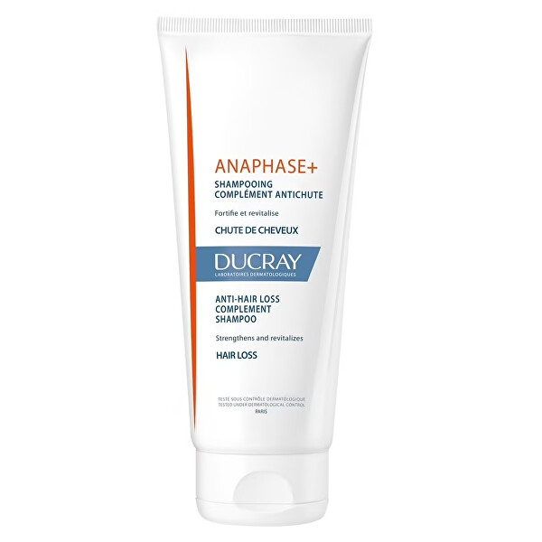 200 ml, kDCR002