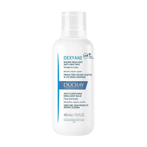 400 ml, kDCR056