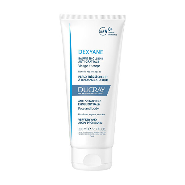200 ml, kDCR055