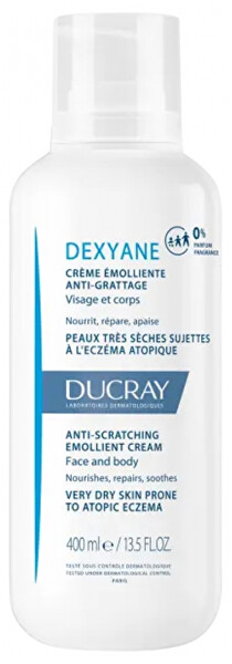 400 ml, kDCR054