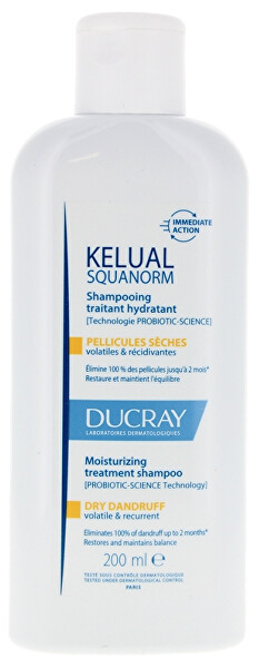 200 ml, kDCR061
